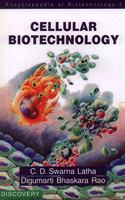 Cellular Biotechnology