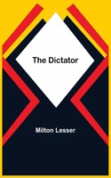 Dictator