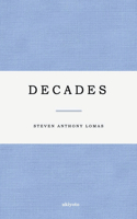 Decades
