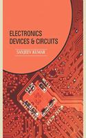 Electronics Devices and Circuits