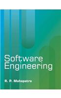 Software Engineering