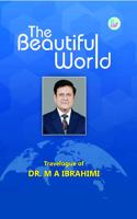 The Beautiful World