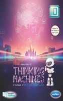 Rise Thinking Machines (Subject code-417) Class-10