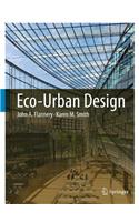 Eco-Urban Design