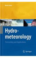 Hydrometeorology