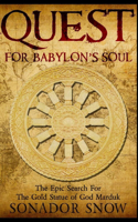 Quest for Babylon's Soul