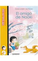 El Amigo de Naoki