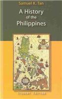 A History of the Philippines