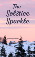 The Solstice Sparkle
