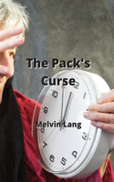 Pack's Curse
