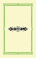 Goethe-Lieder -- 51 Songs