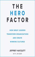 Hero Factor
