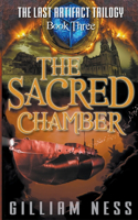 Sacred Chamber