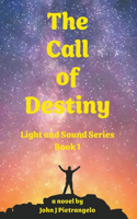 Call of Destiny