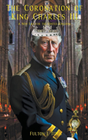 Coronation of King Charles III