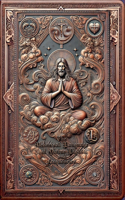 Universal Language of Divine Light and Frequencies
