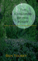 Children of the Night