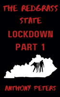 Lockdown - Part 1