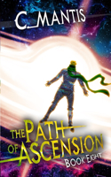 The Path of Ascension 8