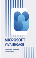 Microsoft Viva Engage