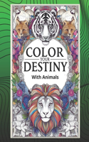 color your destiny