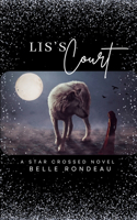 Lis's Court