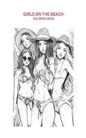 Girls on the Beach
