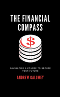 The Financial Compass