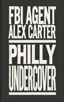 FBI Agent Alex Carter