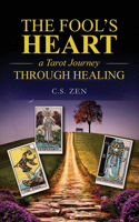 Fool`s Heart