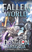 Dungeon Armada