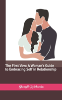 First Vow