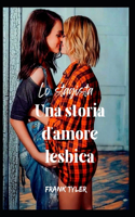 Lo stagista