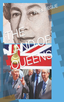The Land of Queens