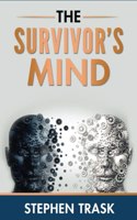 The Survivor's Mind