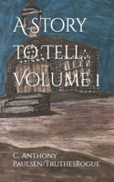 Story to Tell