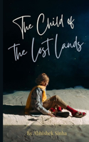 Child of the Lost Lands