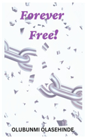 Forever Free