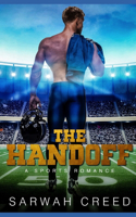 Handoff