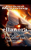 Ellanora