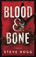 Blood & Bone