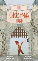 Christmas Bard
