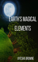 Earth's Magical Elements