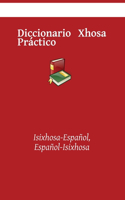 Diccionario Xhosa Práctico
