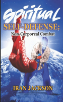 Spiritual Self-Defense