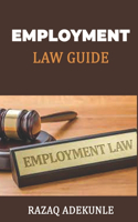 Employment Law Guide