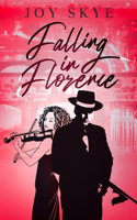 Falling in Florence