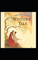 The Winter's Tale