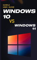Windows 10
