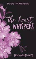 Heart Whispers